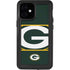NFL Green Bay Packers Zone Block iPhone 12 Mini Waterproof Case