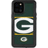 NFL Green Bay Packers Zone Block iPhone 12 Pro Max Waterproof Case