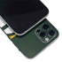 NFL Green Bay Packers Zone Block iPhone 12 Pro Skin