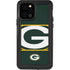 NFL Green Bay Packers Zone Block iPhone 12 Pro Waterproof Case