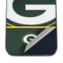 NFL Green Bay Packers Zone Block iPhone 12 Skin