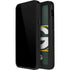 NFL Green Bay Packers Zone Block iPhone 13 Mini Waterproof Case