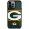 NFL Green Bay Packers Zone Block iPhone 13 Pro Cargo Case