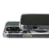 NFL Green Bay Packers Zone Block iPhone 13 Pro MagSafe Case