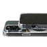 NFL Green Bay Packers Zone Block iPhone 13 Pro Max MagSafe Case