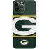NFL Green Bay Packers Zone Block iPhone 13 Pro Max Skin
