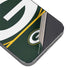 NFL Green Bay Packers Zone Block iPhone 13 Pro Max Skin