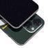 NFL Green Bay Packers Zone Block iPhone 13 Pro Max Skin