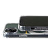 NFL Green Bay Packers Zone Block iPhone 15 MagSafe Case