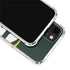 NFL Green Bay Packers Zone Block iPhone 15 Plus Clear Case