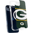 NFL Green Bay Packers Zone Block iPhone 14 Plus MagSafe Case