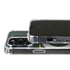 NFL Green Bay Packers Zone Block iPhone 14 Pro MagSafe Case