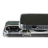 NFL Green Bay Packers Zone Block iPhone 14 Pro Max MagSafe Case