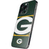 NFL Green Bay Packers Zone Block iPhone 14 Pro Max Skin