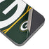 NFL Green Bay Packers Zone Block iPhone 14 Pro Max Skin