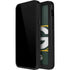 NFL Green Bay Packers Zone Block iPhone 14 Pro Max Waterproof Case