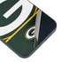 NFL Green Bay Packers Zone Block iPhone 15 Skin