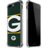 NFL Green Bay Packers Zone Block iPhone 7/8 Plus Clear Case
