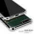 NFL Green Bay Packers Zone Block iPhone 7/8 Plus Clear Case