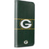 NFL Green Bay Packers Zone Block iPhone SE (2nd & 3rd Gen) Folio Case