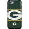 NFL Green Bay Packers Zone Block iPhone SE (2nd & 3rd Gen) Pro Case