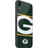 NFL Green Bay Packers Zone Block iPhone SE (2nd & 3rd Gen) Skin