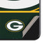 NFL Green Bay Packers Zone Block iPhone SE (2nd & 3rd Gen) Skin