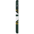 NFL Green Bay Packers Zone Block iPhone XR Pro Case