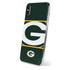NFL Green Bay Packers Zone Block iPhone XS Max Skin