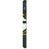 NFL Green Bay Packers Zone Block iPhone XS Pro Case