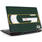 NFL Green Bay Packers Zone Block Legion Y720 Skin