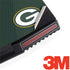 NFL Green Bay Packers Zone Block Legion Y720 Skin
