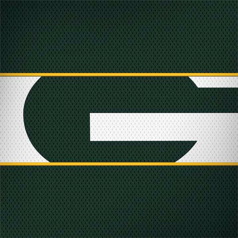 NFL Green Bay Packers Zone Block Legion Y720 Skin