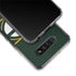 NFL Green Bay Packers Zone Block LG K51/Q51 Clear Case