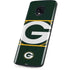 NFL Green Bay Packers Zone Block Moto G6 Skin