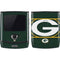 NFL Green Bay Packers Zone Block Motorola RAZR Skin