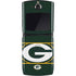 NFL Green Bay Packers Zone Block Motorola RAZR Skin