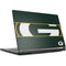 NFL Green Bay Packers Zone Block MSI GS65 Stealth Laptop Skin