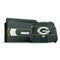 NFL Green Bay Packers Zone Block Nintendo Switch Bundle Skin