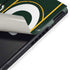 NFL Green Bay Packers Zone Block Nintendo Switch Bundle Skin