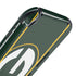 NFL Green Bay Packers Zone Block Nintendo Switch Lite Skin