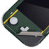 NFL Green Bay Packers Zone Block Nintendo Switch Lite Skin