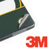 NFL Green Bay Packers Zone Block Notebook 9 Pro 13in (2017) Skin