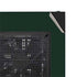 NFL Green Bay Packers Zone Block NZXT H510 Compact ATX Mid-Tower Case Skin
