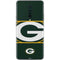NFL Green Bay Packers Zone Block OnePlus 7 Pro Skin