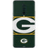NFL Green Bay Packers Zone Block OnePlus 7 Pro Skin