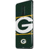 NFL Green Bay Packers Zone Block OnePlus 7 Pro Skin
