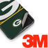 NFL Green Bay Packers Zone Block OnePlus 7 Pro Skin