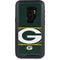 NFL Green Bay Packers Zone Block Otterbox Defender Galaxy Skin