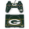 NFL Green Bay Packers Zone Block PlayStation Classic Bundle Skin
